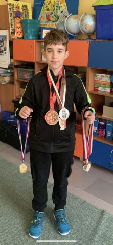 b_1024_768_0_00_images_2023_2024_Zarna_Chlopaki_406278727_811765247418092_6317520551642413290_n